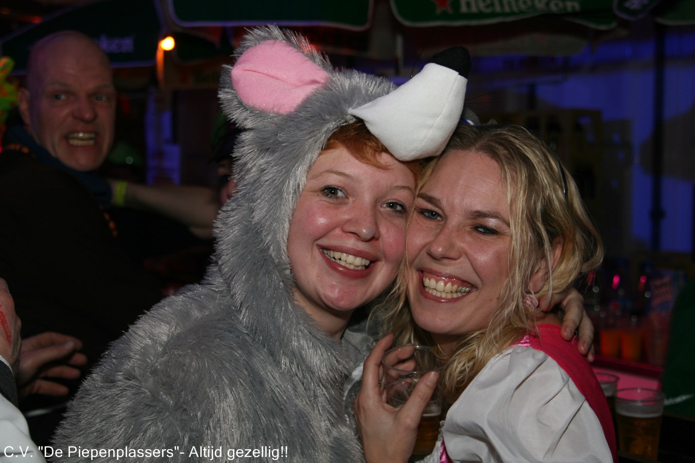 IMG 7528 (Kopie)